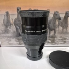 OVL PanaView 38mm SWA 2 Inch