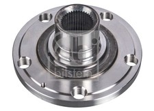 FEBI BILSTEIN WHEEL HUB FRONT