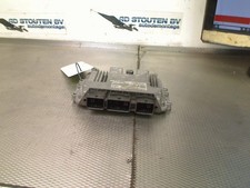 ECU Peugeot Bipper (AA) Van