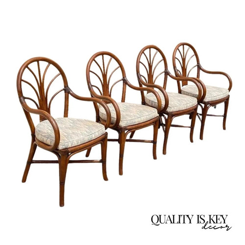 Vintage hollywood regency - hollywood,