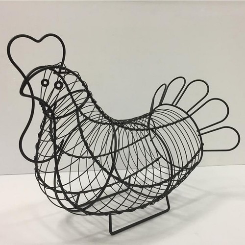 Innovative eggs storage - innovative,