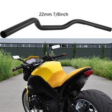 For Buell Lightning X1 XB9S