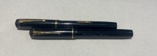 Two Vintage Conway Stewart