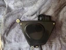 Lifan  Bashan  Himo  Dirtpro