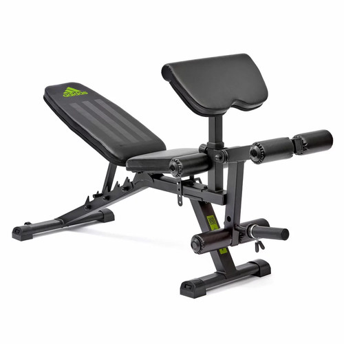 Adidas performance fid - performance,