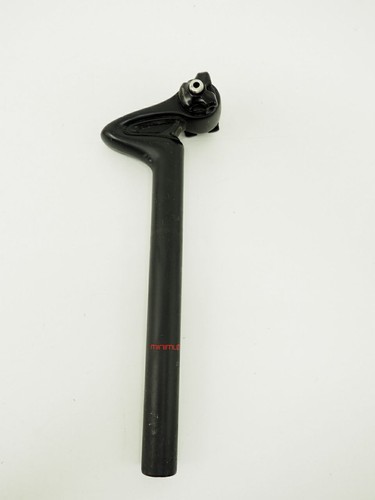 Specialized works r zertz - specialized,