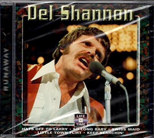 Runaway del shannon free - runaway, {free