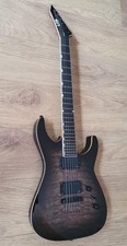 Esp ltd josh middleton - esp,
