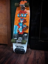 The Original 1987 Valterra