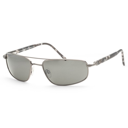 Maui jim men kahuna - maui,