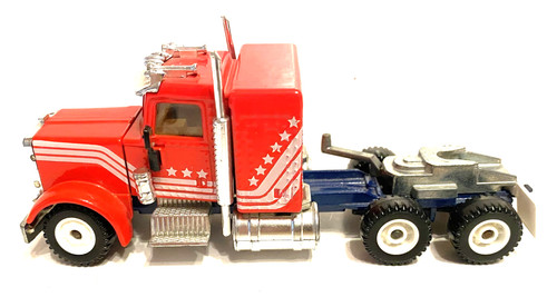 Good unboxed siku super serie - good,