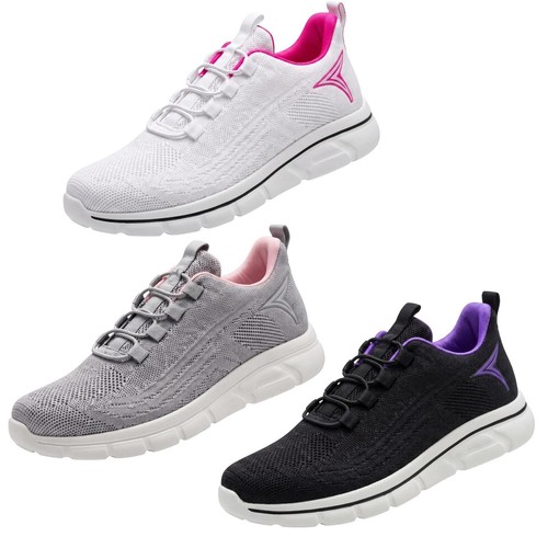 Womens lightweight trainers - womens,