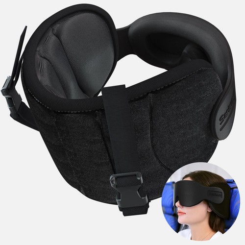 Travel pillow for - pillow,