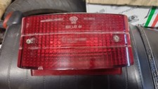 Moto Guzzi rear light unit, Mille GT, 850 T5, 1000 SP2, SP3, SP III, Strada 1000