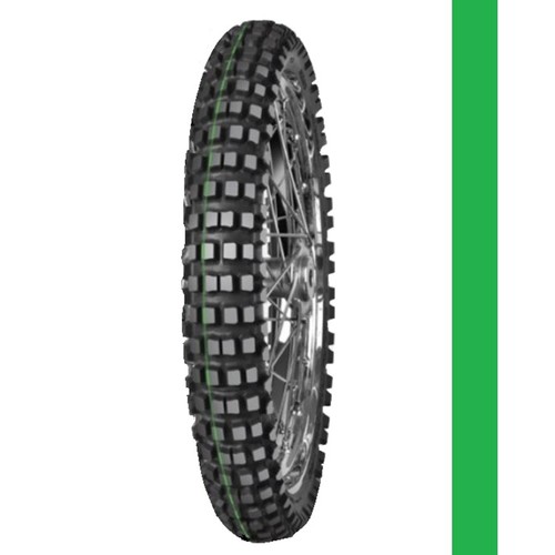 Offroad tyre mitas enduro - offroad,