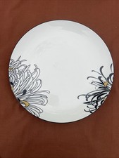 Denby Monsoon Chrysanthemum