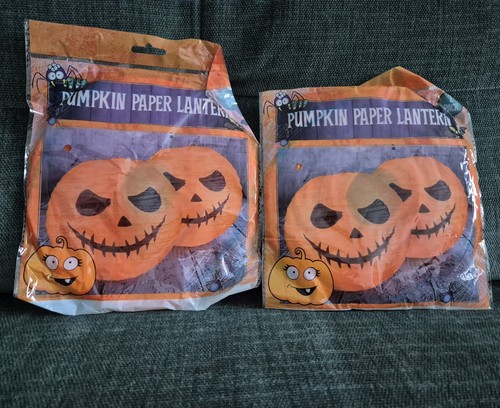 Spooky jack lantern - spooky, jack-o’-lantern
