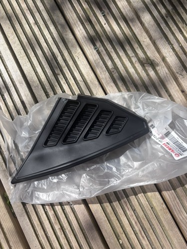 1ua2173101 nos genuine yamaha - genuine,