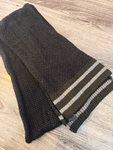 Ted baker men - ted, men’s