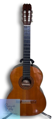 Vantage classical guitar - classical,