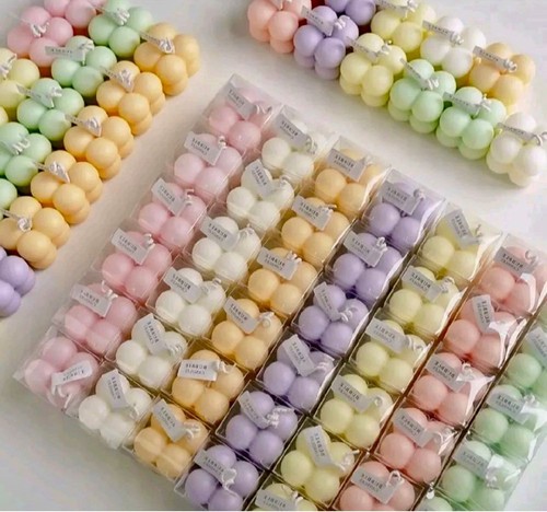 Mini 30pcs bubble - ,