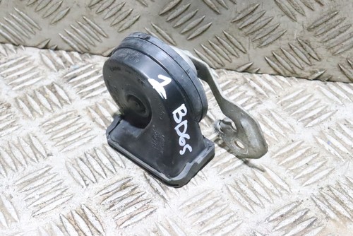 Ford focus mk3 - focus, st