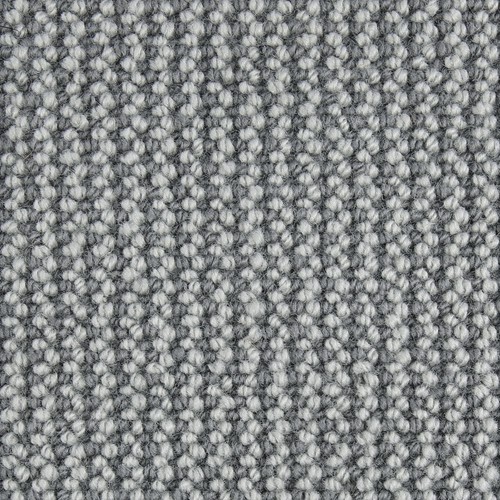 Crucial trading wool grace - crucial,