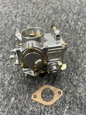 Carb Carburettor 113129029A