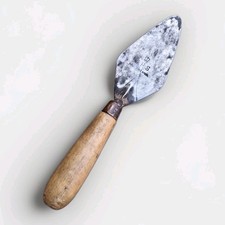 Vintage 5" WHS Archaeology