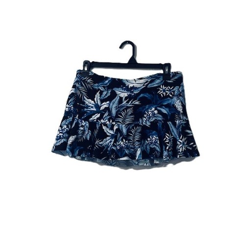 Tommy bahama dark indigo blue - tommy,