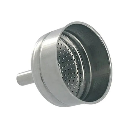 Bialetti venus cup - bialetti, filter