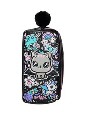 Smiggle black trailblazer - smiggle,