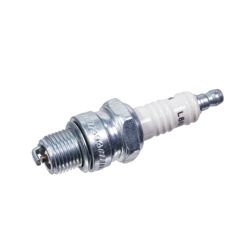 Jaguar mk4 mk5 ignition spark - jaguar,