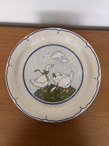 Vintage eit english - vintage,