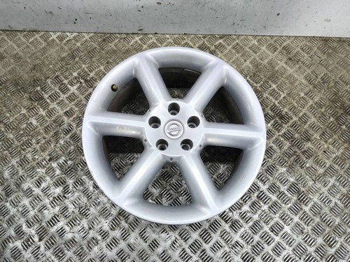 Nissan 350z 2003 - 350z,