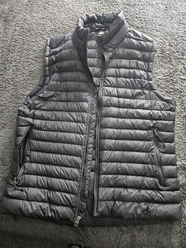 The north face - the, men’s
