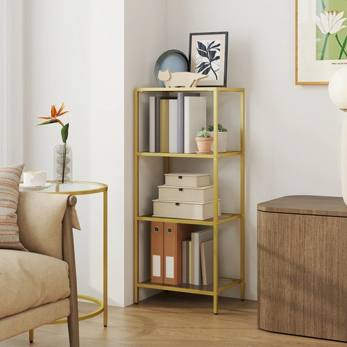 Vasagle gold tier - vasagle, 4