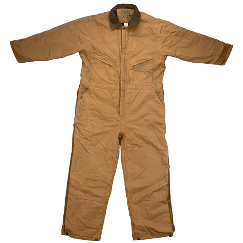Schmidt duck brown - duck, usa