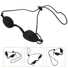  Infrared Lamp Eye Cover