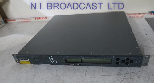 Tandberg rx1290 receiver - rx1290,