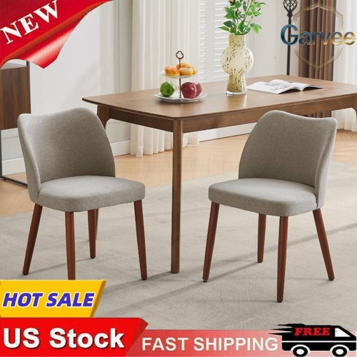 Set solid wood - solid, legs