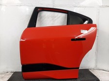 JAGUAR I-PACE MK1 2017-2025 5