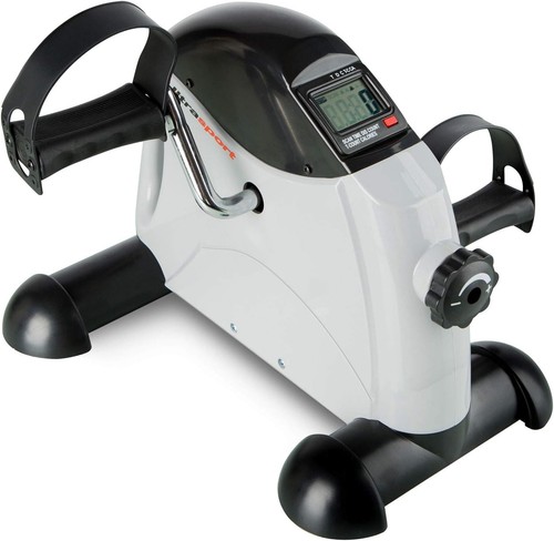 Ultrasport mini cycle bike - ultrasport,