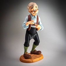 Disney Classics Collection