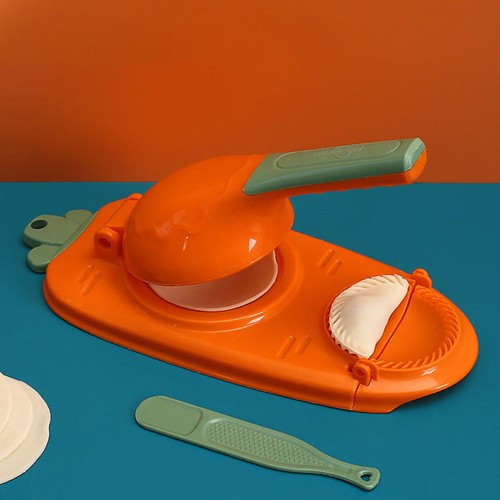 Dumpling maker machine - dumpling, kitchen