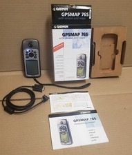 Garmin GPSMap 76S Handheld GPS