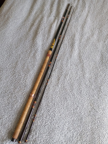 Vintage milbro classic - vintage,