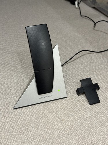 Bang olufsen beocom 6000 - bang,
