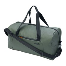 EVOC Weekender 40L Olive Bike