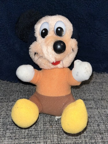 Vintage 1984 disney - vintage,